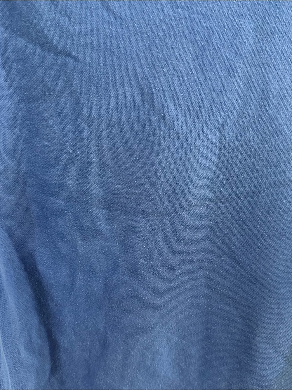 Nike Crewneck - Picture 11 of 12
